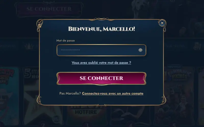 Rich Royal kasyno online Polska